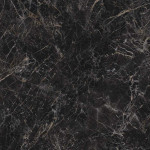 Плитка Marazzi GRANDE MARBLE LOOK SAINT LAURENT LUX M0GA 120x240