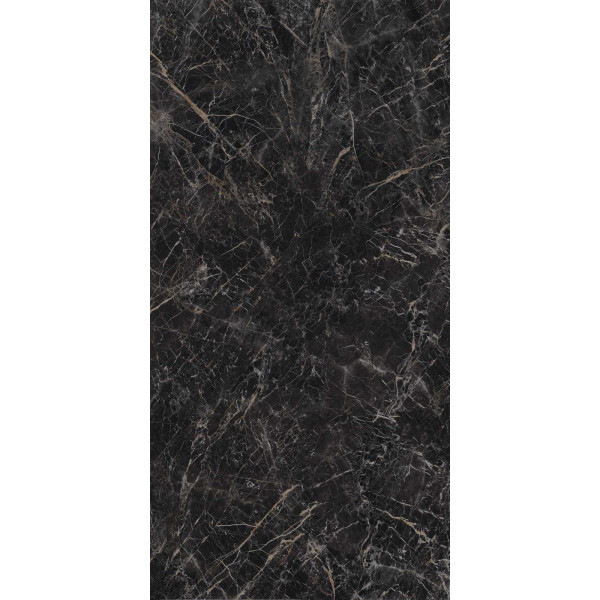 Плитка Marazzi GRANDE MARBLE LOOK SAINT LAURENT LUX M0GA 120x240