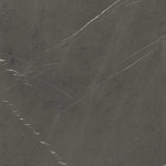 Плитка Marazzi GRANDE MARBLE LOOK IMPERIALE LUX M0ZN 160х320