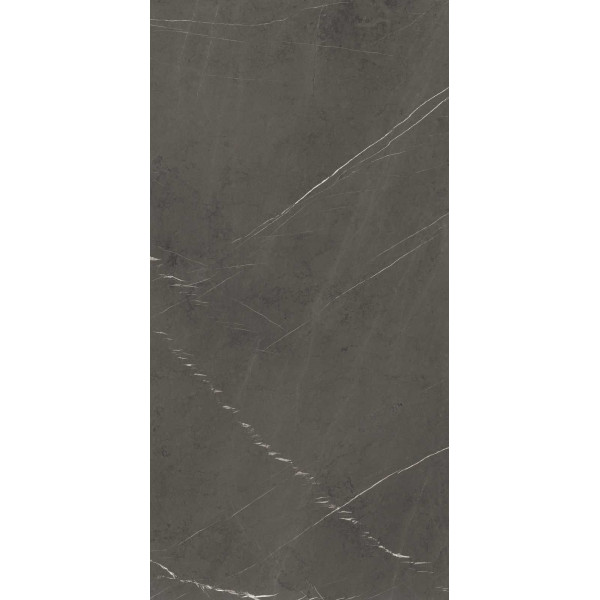 Marazzi GRANDE MARBLE LOOK IMPERIALE LUX M0ZN  160х320