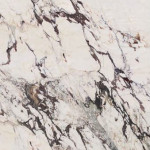 Marazzi GRANDE MARBLE LOOK CAPRAIA BOOK MATCH FACCIA B LUX 160х320