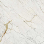 Плитка Marazzi GRANDE MARBLE LOOK GOLDEN WHITE SATIN M0ZY 160х320