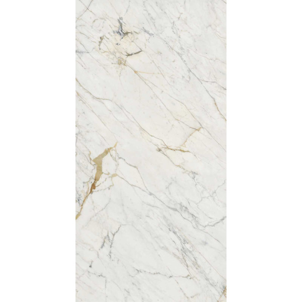 Marazzi GRANDE MARBLE LOOK GOLDEN WHITE SATIN M0ZY 160х320