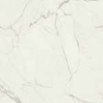 Marazzi GRANDE MARBLE LOOK STATUARIO  SATIN M102 160х320