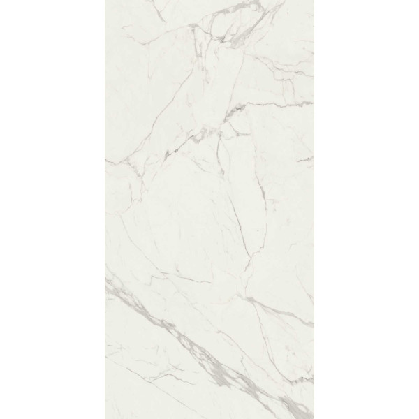 Marazzi GRANDE MARBLE LOOK STATUARIO  SATIN M102 160х320