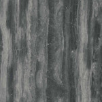 Marazzi GRANDE MARBLE LOOK BRERA GREY SATIN M103 160х320