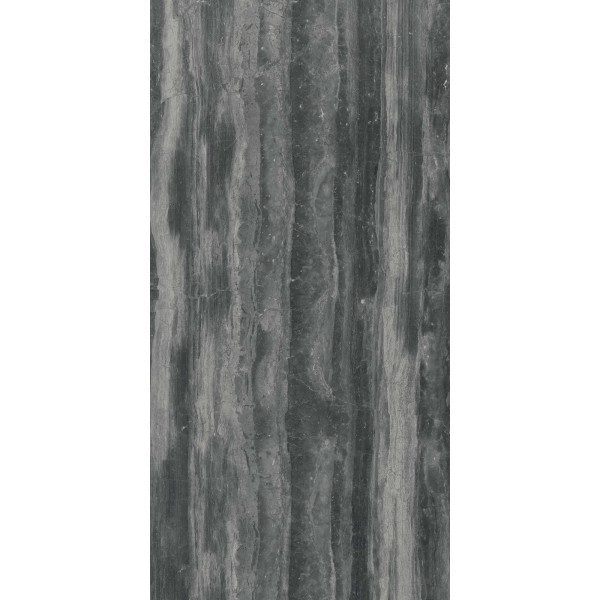 Marazzi GRANDE MARBLE LOOK BRERA GREY SATIN M103 160х320