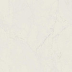 Marazzi GRANDE MARBLE LOOK ALTISSIMO LUX  M106 160х320