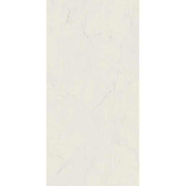 Marazzi GRANDE MARBLE LOOK ALTISSIMO LUX  M106 160х320