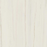 Плитка Marazzi GRANDE MARBLE LOOK LASA LUX  M107 160х320