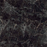 Marazzi GRANDE MARBLE LOOK SAINT LAURENT LUX M10C 160х320