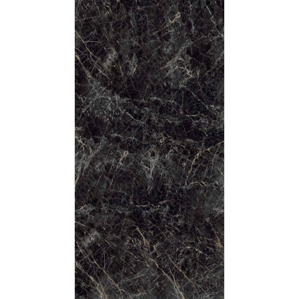 Плитка Marazzi GRANDE MARBLE LOOK SAINT LAURENT LUX M10C 160х320