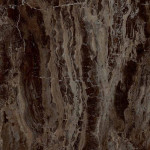 Marazzi GRANDE MARBLE LOOK FRAPPUCCINO LUX  M10D 160х320