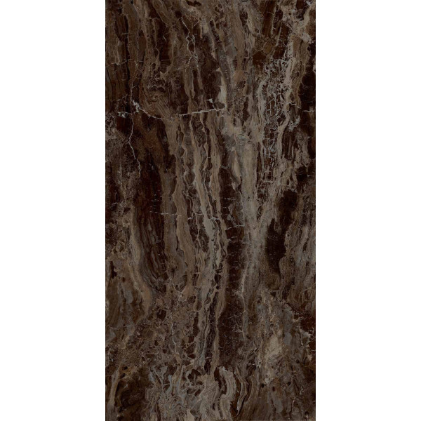 Marazzi GRANDE MARBLE LOOK FRAPPUCCINO LUX  M10D 160х320