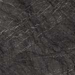 Плитка Marazzi GRANDE MARBLE LOOK GRIGIO CARNICO LUX  M7GE  160х320