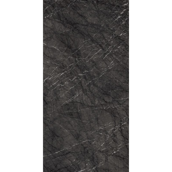 Плитка Marazzi GRANDE MARBLE LOOK GRIGIO CARNICO LUX  M7GE  160х320