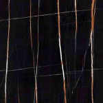 Плитка Marazzi GRANDE MARBLE LOOK SAHARA NOIR LUX  M10D 160х320