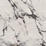 Плитка Marazzi GRANDE MARBLE LOOK CAPRARIA  M1JP 120x240