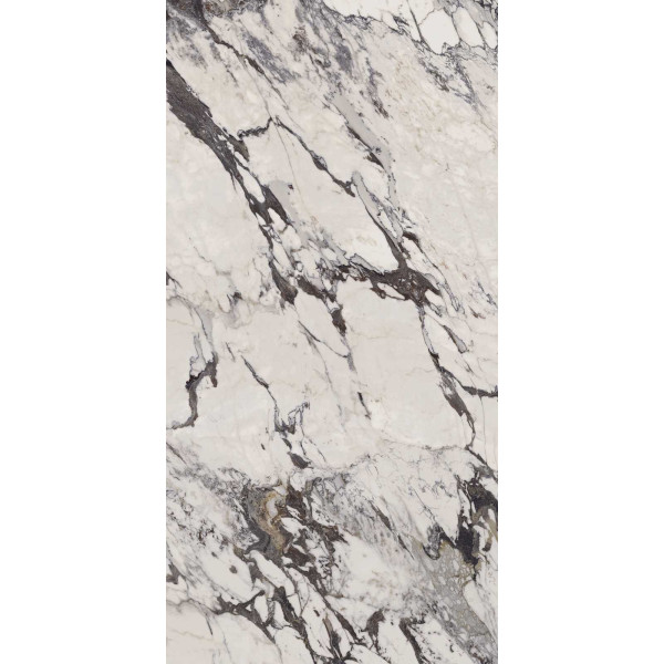 Плитка Marazzi GRANDE MARBLE LOOK CAPRARIA  M1JP 120x240