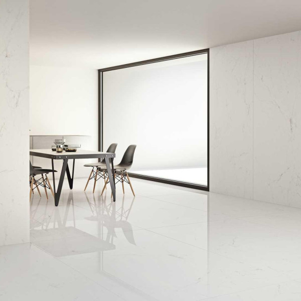 Marazzi GRANDE MARBLE LOOK ALTISSIMO M0FP 120x120