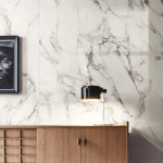 Marazzi GRANDE MARBLE LOOK CALACATTA EXTRA LUX M2AJ 120x120