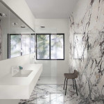 Marazzi GRANDE MARBLE LOOK   CAPRAIA  LUX M2AK 120x120