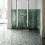 Плитка Marazzi Grande Marble Look Ghiara Minuta Mix Lux M87V 120x120