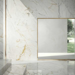 Marazzi GRANDE MARBLE LOOK GOLDEN WHITE LUX M8AF 120x120