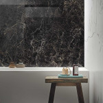 Плитка Marazzi GRANDE MARBLE LOOK SAINT LAURENT LUX M0GA 120x240