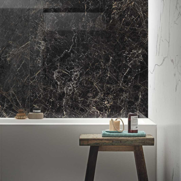 Marazzi GRANDE MARBLE LOOK SAINT LAURENT LUX M0GA 120x240