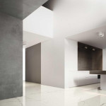 Marazzi GRANDE MARBLE LOOK STATUARIO LUX M0G0 120x120