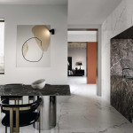 Marazzi GRANDE MARBLE LOOK STATUARIO  SATIN M102 160х320