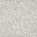 Marazzi Grande Marble Look Ghiara Calcina Polvere Lux M87X  120x120