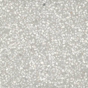 Marazzi Grande Marble Look Ghiara Calcina Polvere Nat M879 120x120