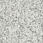 Плитка Marazzi Grande Marble Look Ghiara Minuta Bicolor Nat M87U 120x120