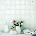 Marazzi Marbeplay Statuarietto Mosaic 30x30