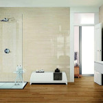 Marazzi  Marbeplay Travertino RT 30x90