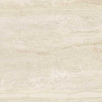 Marazzi  Marbeplay Travertino RT 30x90