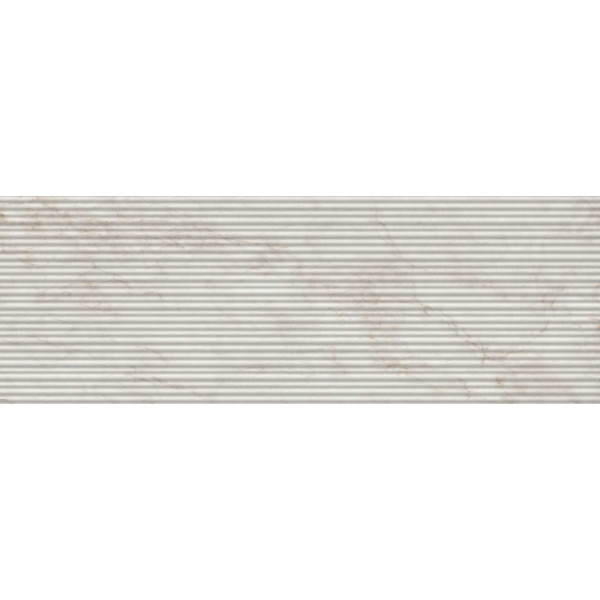 Marazzi  Marbeplay Mikado Calacatta  30x90