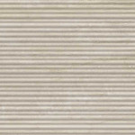 Marazzi  Marbeplay Mikado Travertino 30x90