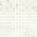 Marazzi Marbeplay Calacatta Mosaic 30x30