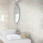 Marazzi  Marbeplay Mikado Calacatta  30x90