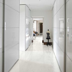 Marazzi Marbeplay White RT 60х120