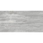 Marazzi Marbeplay Travertino Grigio  RT 60х120