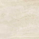 Marazzi Marbeplay Travertino Mat RT 60x60