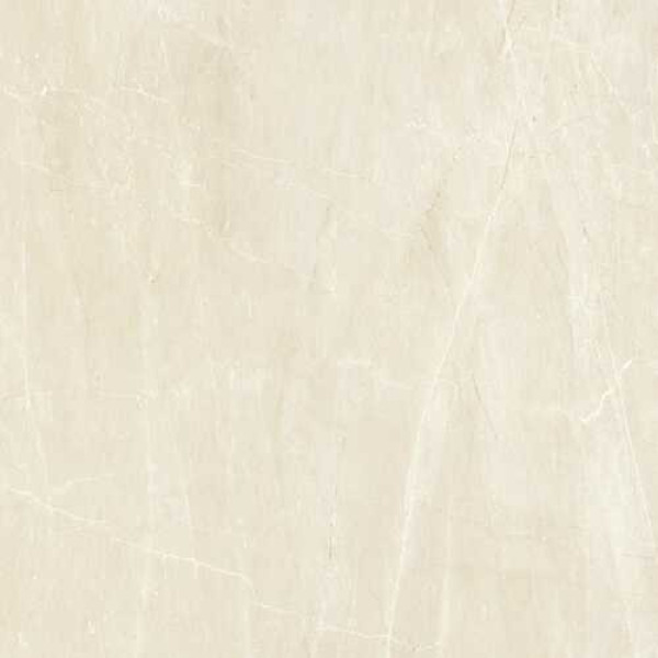 Marazzi Marbeplay Marfil Lux RT 58x58