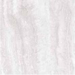 Marazzi Marbeplay Travertino Grigio Lux RT 58x58