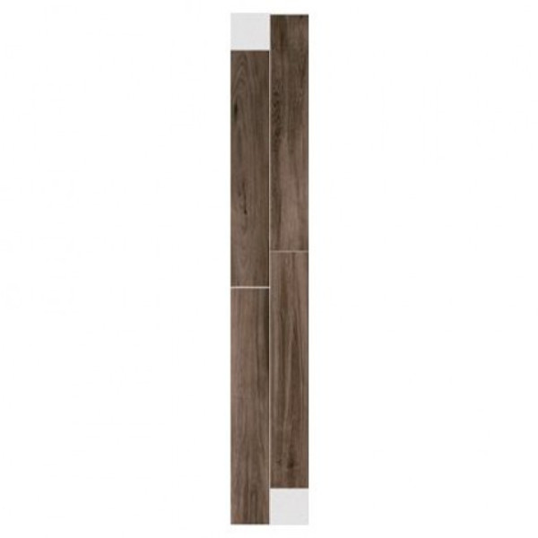 Marazzi Nord Bronzo 15 x 90