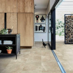 Marazzi Stream Beige RТ 60x120