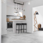 Marazzi Stream Grey RТ 60x120